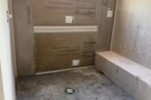 5019 Ardenwoods Dr, Charlotte, NC 28215 - Photo 13