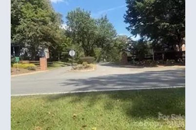 5019 Ardenwoods Drive, Charlotte, NC 28215 - Photo 31
