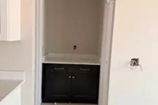 5019 Ardenwoods Dr, Charlotte, NC 28215 - Photo 11