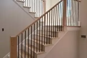 5019 Ardenwoods Dr, Charlotte, NC 28215 - Photo 3