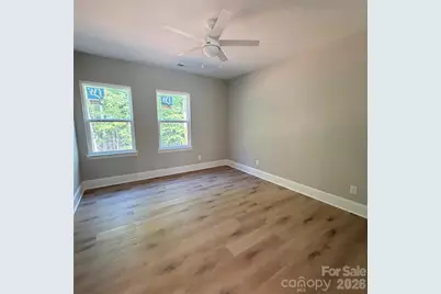 5019 Ardenwoods Drive, Charlotte, NC 28215 - Photo 27