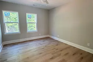 5019 Ardenwoods Dr, Charlotte, NC 28215 - Photo 27