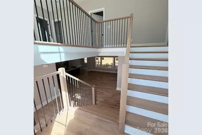 5019 Ardenwoods Drive, Charlotte, NC 28215 - Photo 3