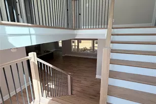 5019 Ardenwoods Dr, Charlotte, NC 28215 - Photo 3