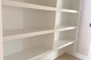 5019 Ardenwoods Dr, Charlotte, NC 28215 - Photo 9