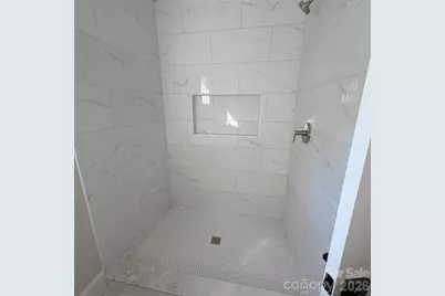 5019 Ardenwoods Drive, Charlotte, NC 28215 - Photo 21