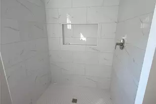 5019 Ardenwoods Dr, Charlotte, NC 28215 - Photo 21