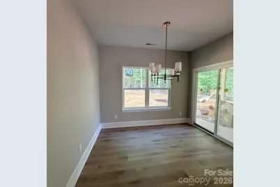 5019 Ardenwoods Drive, Charlotte, NC 28215 - Photo 11