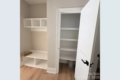 5019 Ardenwoods Drive, Charlotte, NC 28215 - Photo 23