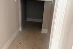 5019 Ardenwoods Dr, Charlotte, NC 28215 - Photo 17