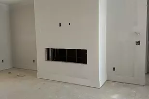 5019 Ardenwoods Dr, Charlotte, NC 28215 - Photo 5