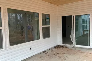 5019 Ardenwoods Dr, Charlotte, NC 28215 - Photo 23