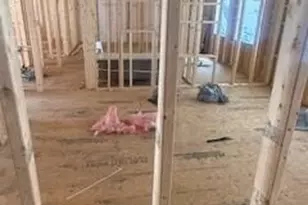 5019 Ardenwoods Dr, Charlotte, NC 28215 - Photo 5