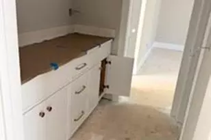 5019 Ardenwoods Dr, Charlotte, NC 28215 - Photo 19