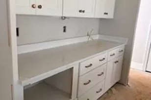 5019 Ardenwoods Dr, Charlotte, NC 28215 - Photo 21