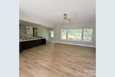 5019 Ardenwoods Drive, Charlotte, NC 28215 - Photo 7