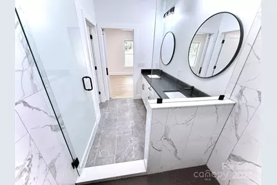 1471 20th Street NE, Hickory, NC 28601 - Photo 7