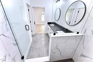 1471 20th St NE, Hickory, NC 28601 - Photo 7