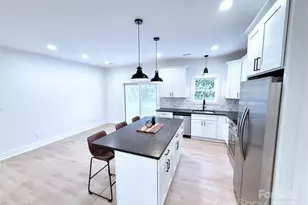 1471 20th St NE, Hickory, NC 28601 - Photo 17