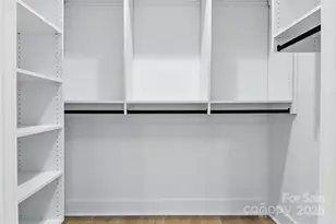 1471 20th St NE, Hickory, NC 28601 - Photo 9