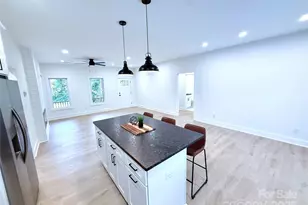 1471 20th St NE, Hickory, NC 28601 - Photo 19