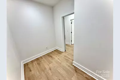 1471 20th Street NE, Hickory, NC 28601 - Photo 13