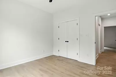 1471 20th Street NE, Hickory, NC 28601 - Photo 23