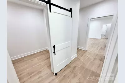 1471 20th Street NE, Hickory, NC 28601 - Photo 11