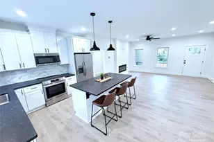 1471 20th St NE, Hickory, NC 28601 - Photo 3