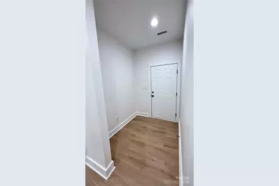 1471 20th Street NE, Hickory, NC 28601 - Photo 15