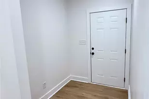 1471 20th St NE, Hickory, NC 28601 - Photo 15