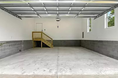 1471 20th Street NE, Hickory, NC 28601 - Photo 29