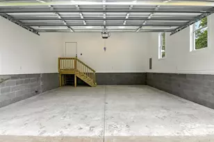 1471 20th St NE, Hickory, NC 28601 - Photo 29