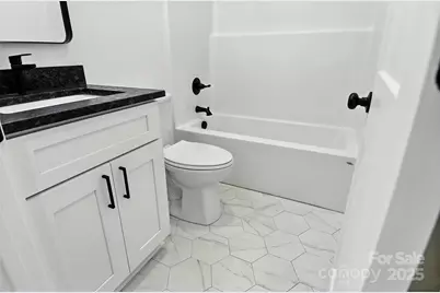 1471 20th Street NE, Hickory, NC 28601 - Photo 21