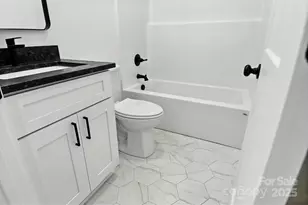 1471 20th St NE, Hickory, NC 28601 - Photo 21