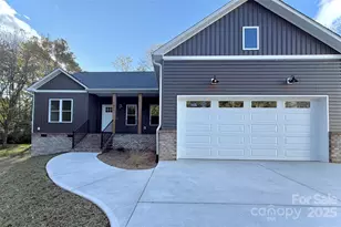 1471 20th St NE, Hickory, NC 28601 - Photo 31