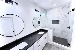 1471 20th St NE, Hickory, NC 28601 - Photo 5