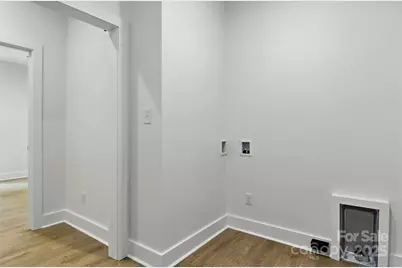 1471 20th Street NE, Hickory, NC 28601 - Photo 27