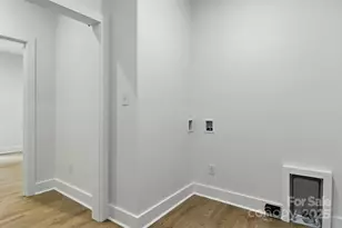 1471 20th St NE, Hickory, NC 28601 - Photo 27