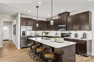 9526 Teamwork St NW, Concord, NC 28027 - Photo 3