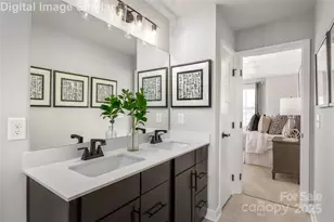 9526 Teamwork St NW, Concord, NC 28027 - Photo 11