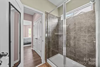 18804 Avery Park Drive, Cornelius, NC 28031 - Photo 27