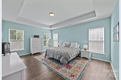 18804 Avery Park Drive, Cornelius, NC 28031 - Photo 29