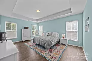 18804 Avery Park Dr, Cornelius, NC 28031 - Photo 29