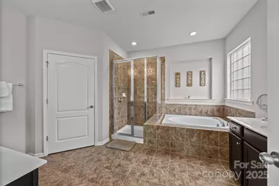 18804 Avery Park Drive, Cornelius, NC 28031 - Photo 31