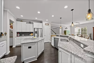 18804 Avery Park Drive, Cornelius, NC 28031 - Photo 15