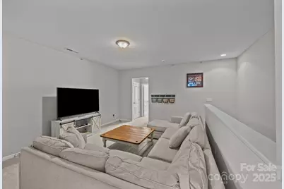 18804 Avery Park Drive, Cornelius, NC 28031 - Photo 35