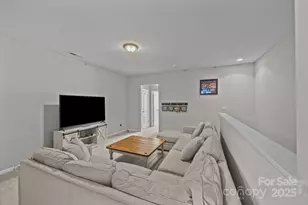 18804 Avery Park Dr, Cornelius, NC 28031 - Photo 35