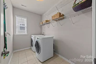 18804 Avery Park Drive, Cornelius, NC 28031 - Photo 21