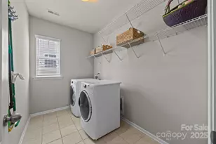 18804 Avery Park Dr, Cornelius, NC 28031 - Photo 21